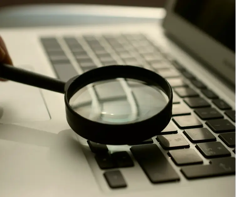 Built a 296,000-impression footprint across Google, AI Overviews, and emerging LLM platforms.