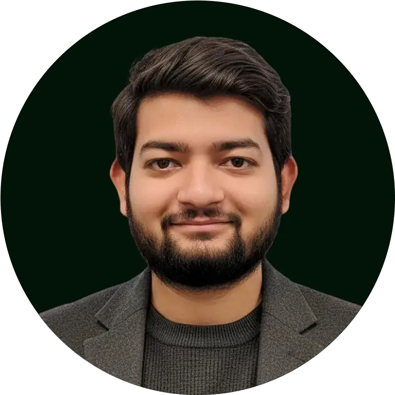 Abdul Razaq
