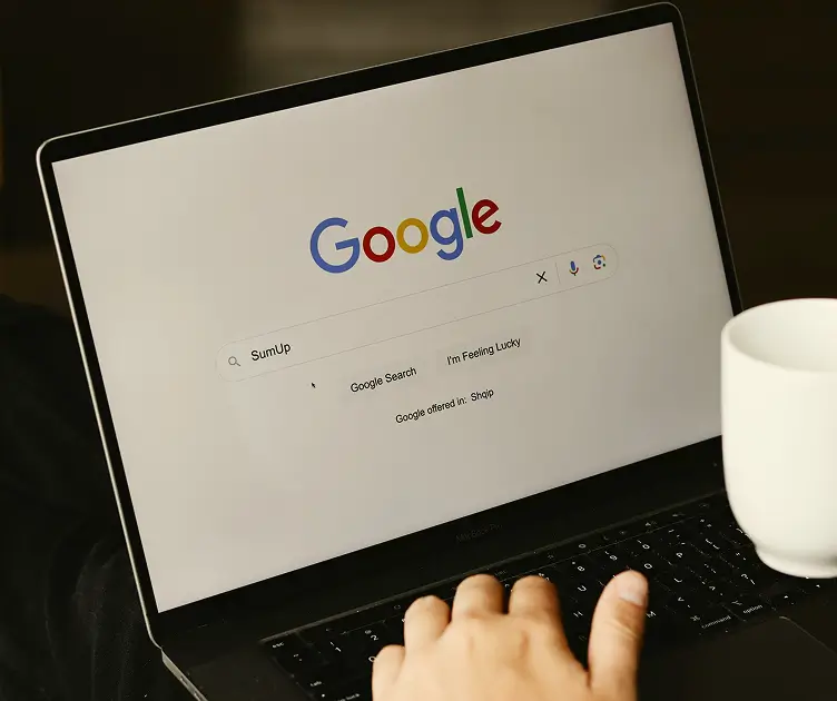 Went from invisible to owning every high-intent keyword in their market.